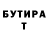 Кодеиновый сироп Lean Purple Drank Tony Fray
