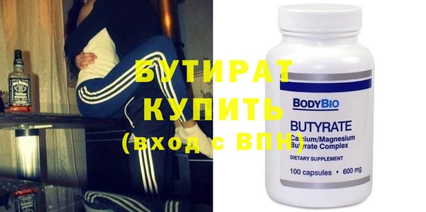 МДПВ Костерёво