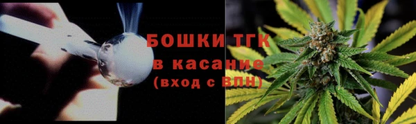 МДПВ Костерёво