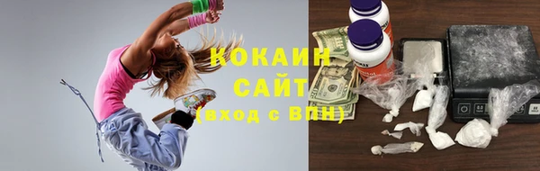 МДПВ Костерёво
