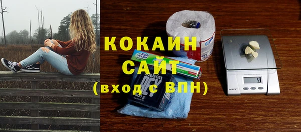 каннабис Коряжма