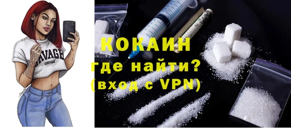 МДПВ Костерёво