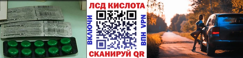 Купить закладки  Кировград  Лсд 25 экстази кислота 
